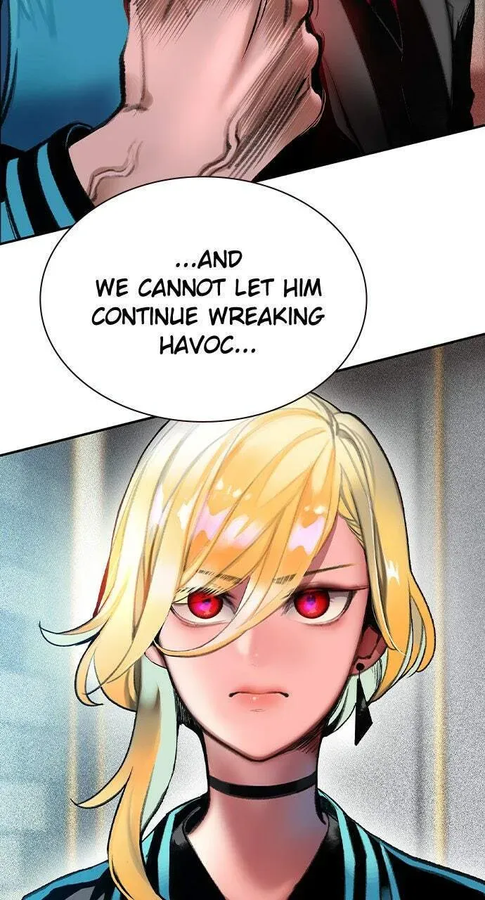 Read Jungle Juice chapter 3.2 image 23 on Lezhin