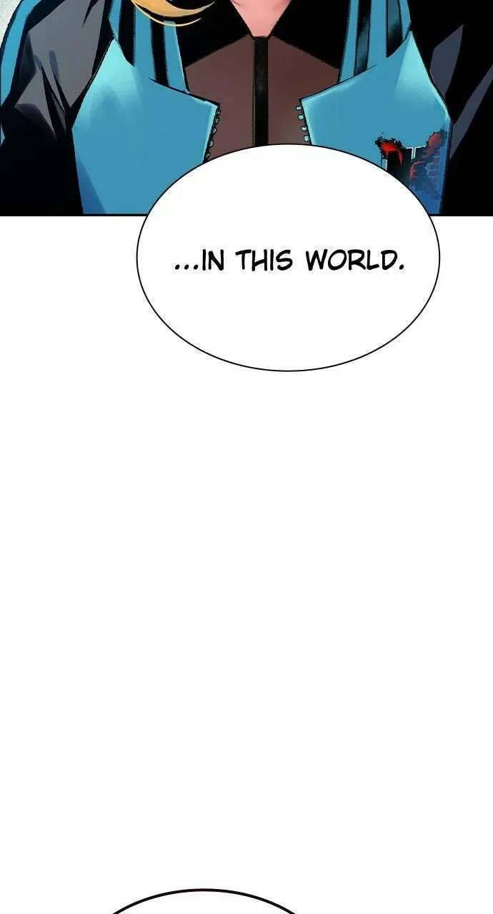 Read Jungle Juice chapter 3.2 image 24 on Lezhin