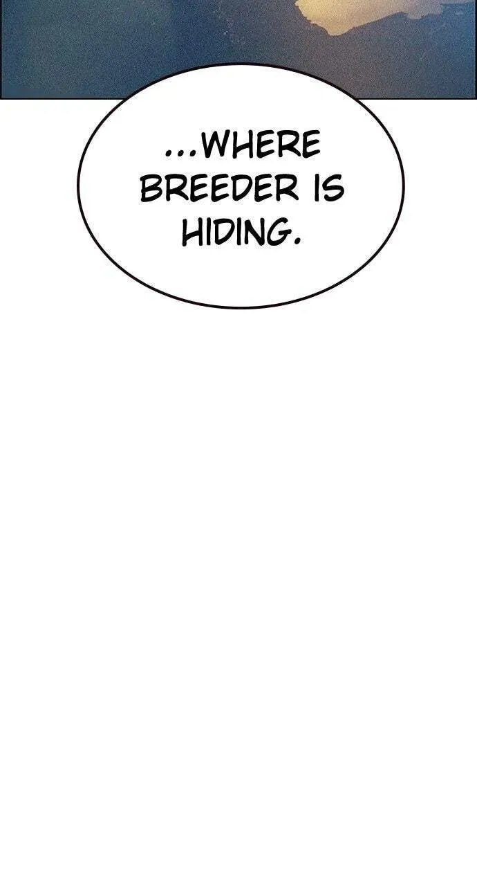 Read Jungle Juice chapter 3.2 image 26 on Lezhin