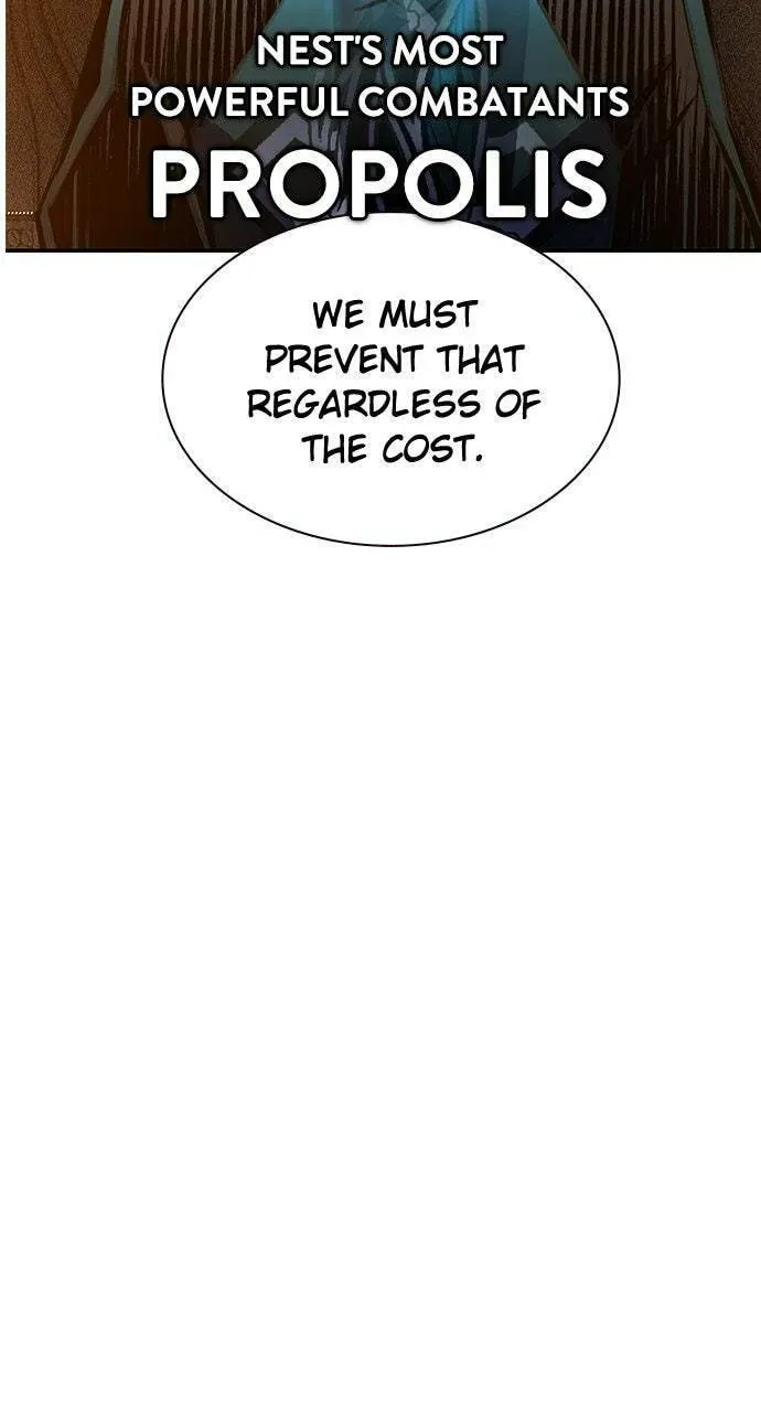 Read Jungle Juice chapter 3.2 image 30 on Lezhin