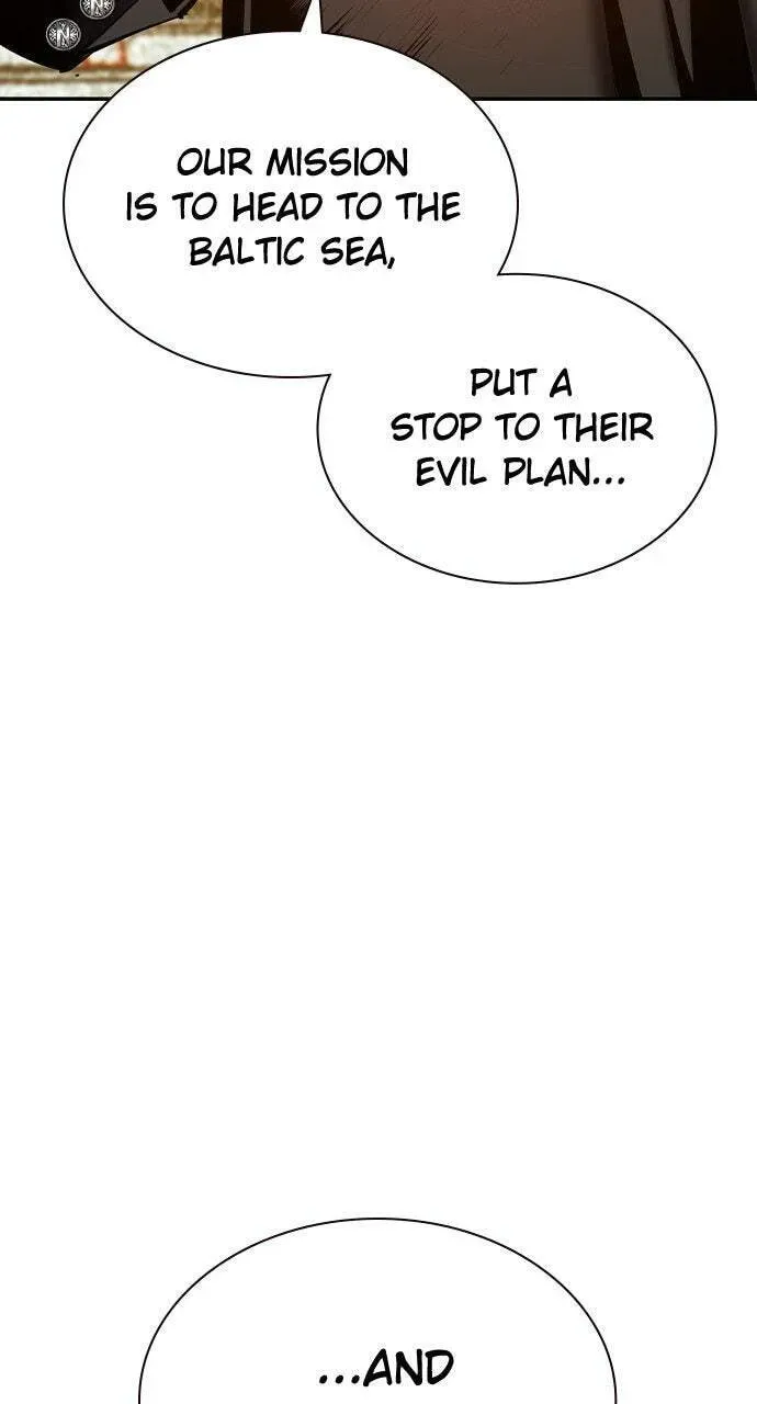 Read Jungle Juice chapter 3.2 image 32 on Lezhin