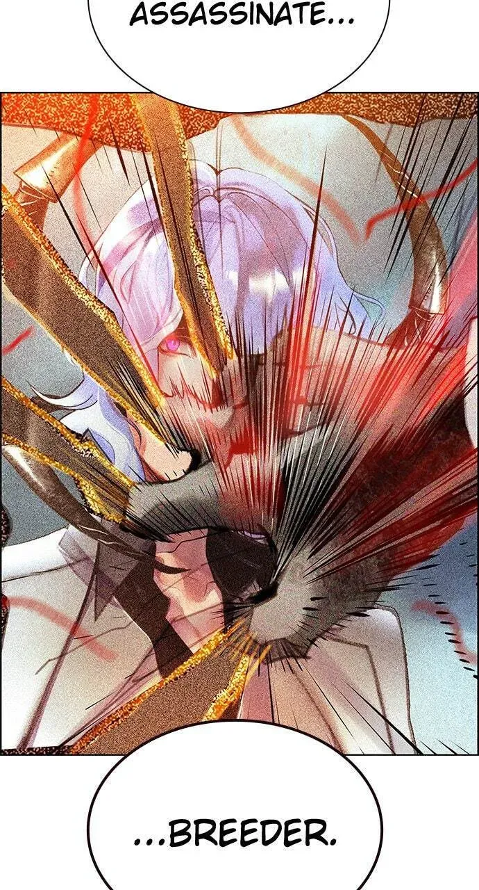Read Jungle Juice chapter 3.2 image 33 on Lezhin