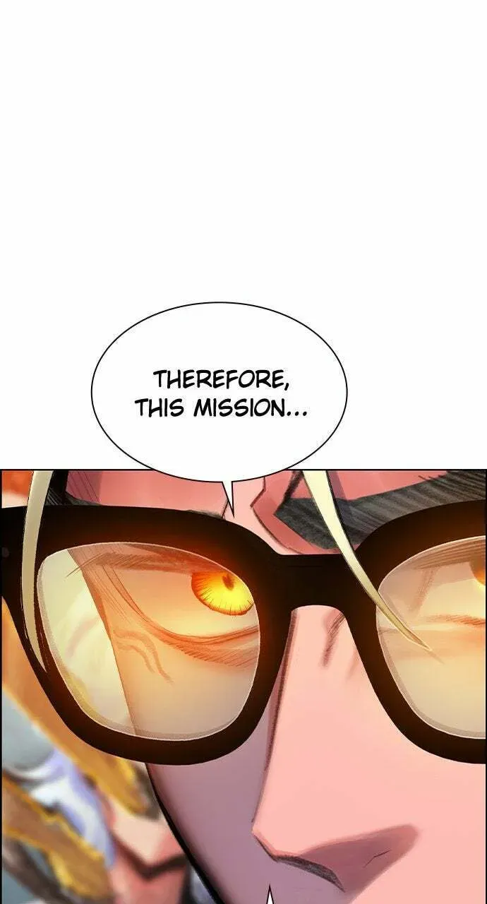 Read Jungle Juice chapter 3.2 image 36 on Lezhin