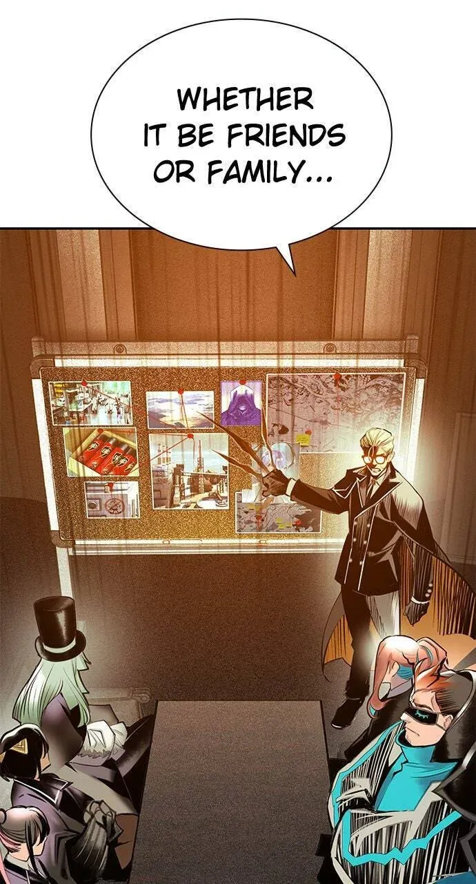 Read Jungle Juice chapter 3.2 image 39 on Lezhin