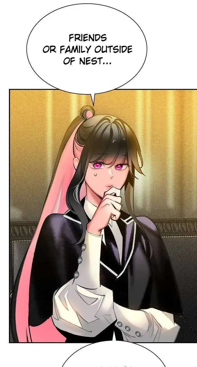 Read Jungle Juice chapter 3.2 image 45 on Lezhin