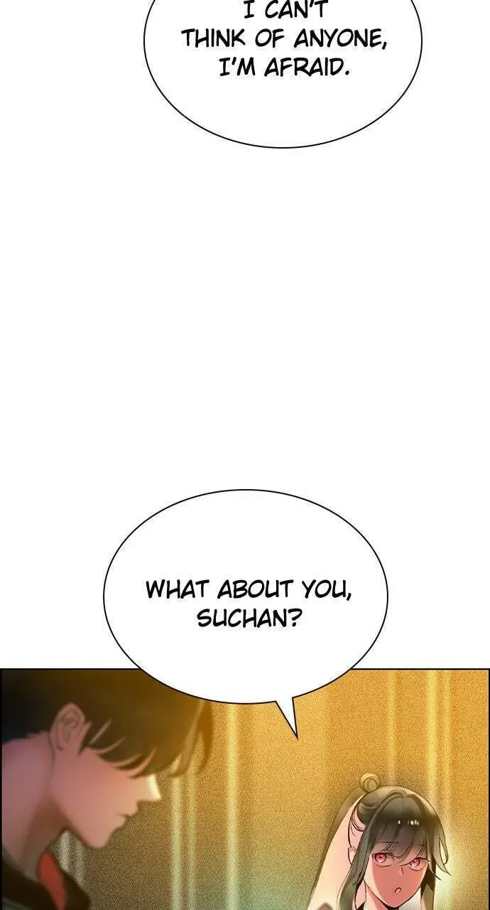 Read Jungle Juice chapter 3.2 image 46 on Lezhin