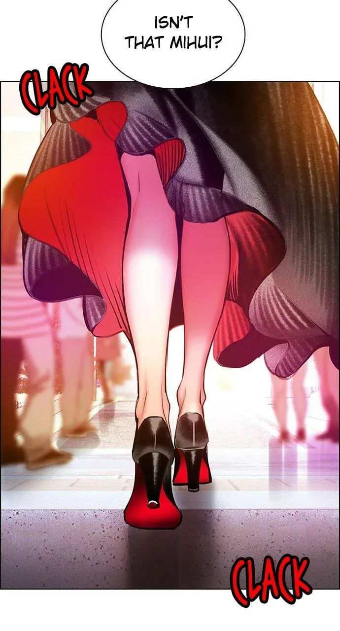 Read Jungle Juice chapter 3.2 image 53 on Lezhin