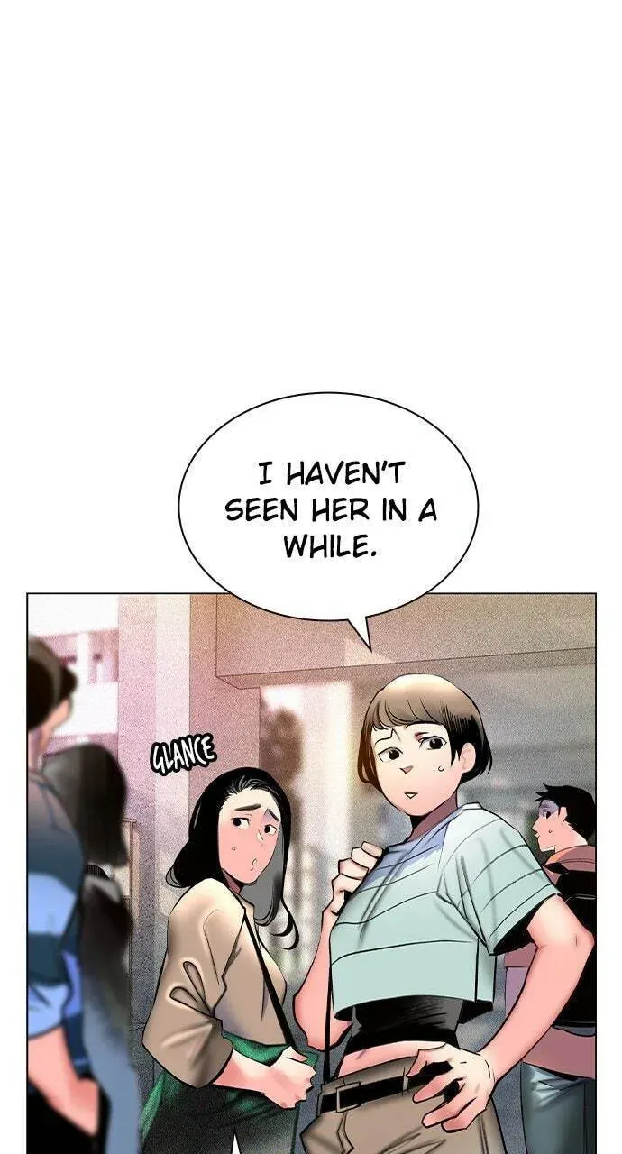 Read Jungle Juice chapter 3.2 image 54 on Lezhin