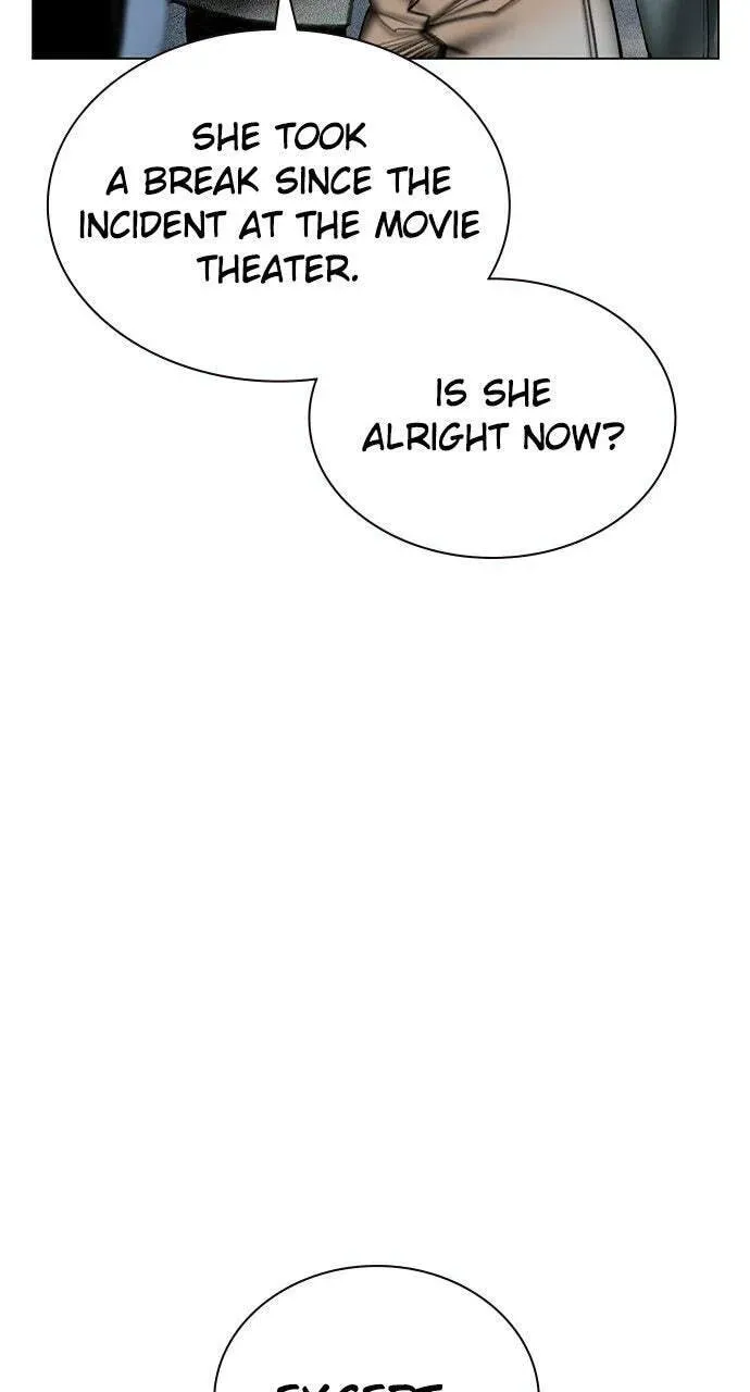 Read Jungle Juice chapter 3.2 image 55 on Lezhin