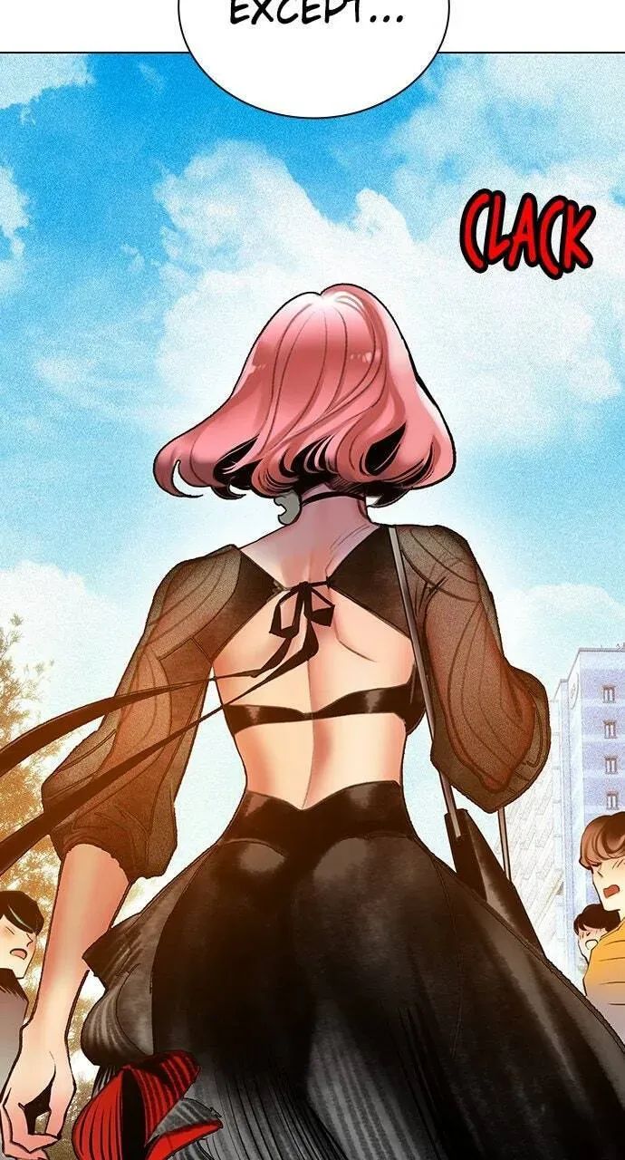 Read Jungle Juice chapter 3.2 image 56 on Lezhin