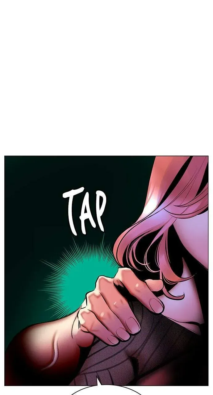 Read Jungle Juice chapter 3.2 image 58 on Lezhin
