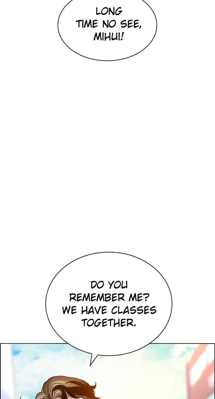 Read Jungle Juice chapter 3.2 image 59 on Lezhin
