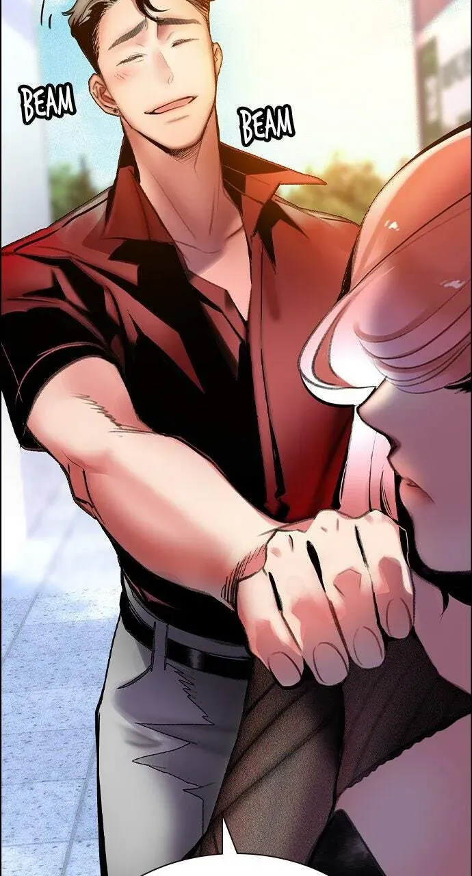 Read Jungle Juice chapter 3.2 image 60 on Lezhin