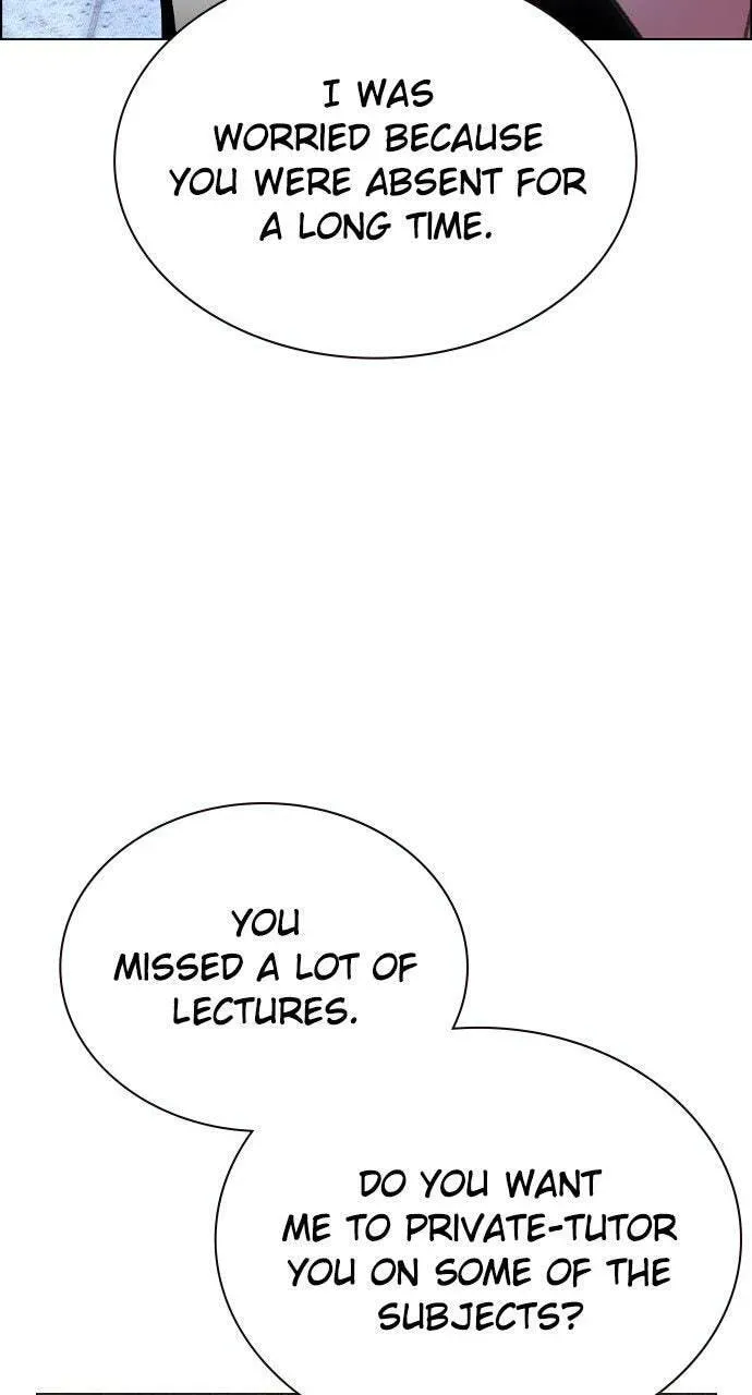 Read Jungle Juice chapter 3.2 image 61 on Lezhin
