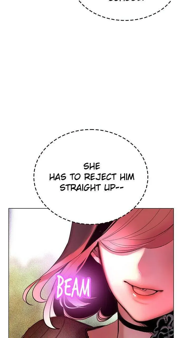 Read Jungle Juice chapter 3.2 image 63 on Lezhin
