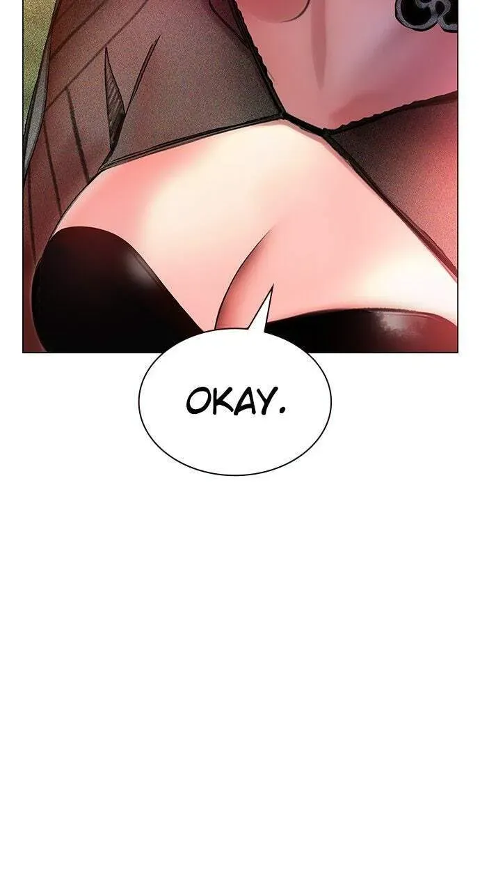 Read Jungle Juice chapter 3.2 image 64 on Lezhin