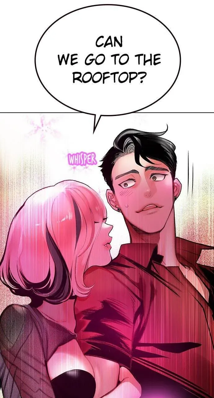 Read Jungle Juice chapter 3.2 image 65 on Lezhin