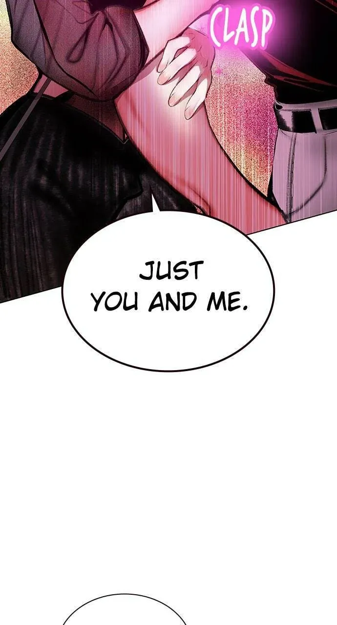 Read Jungle Juice chapter 3.2 image 66 on Lezhin