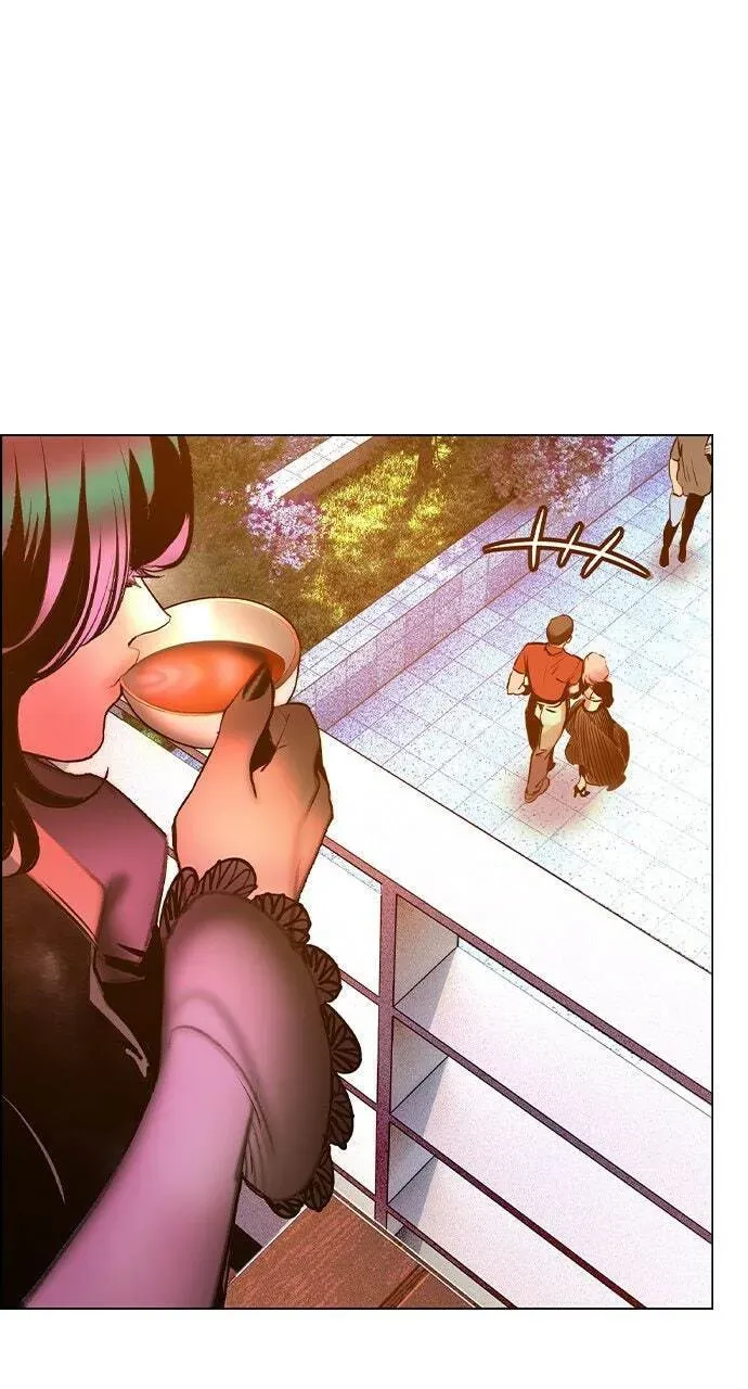 Read Jungle Juice chapter 3.2 image 68 on Lezhin
