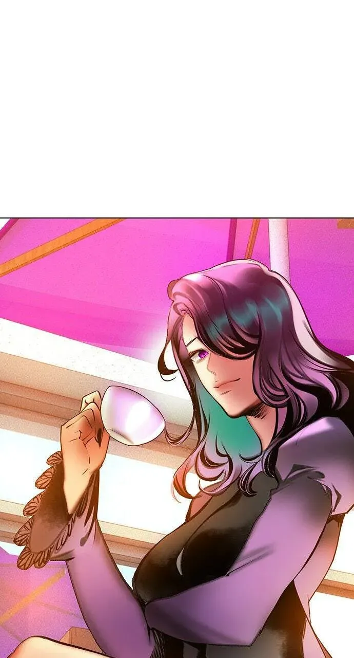 Read Jungle Juice chapter 3.2 image 69 on Lezhin