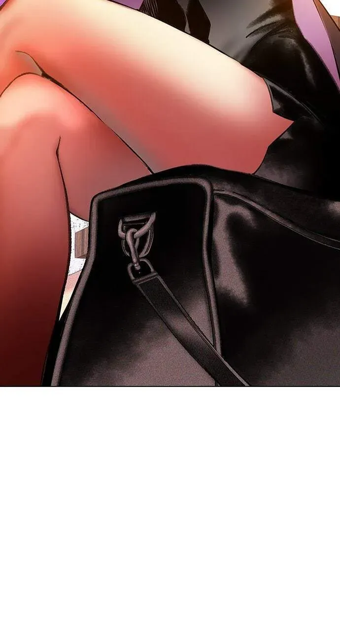 Read Jungle Juice chapter 3.2 image 70 on Lezhin