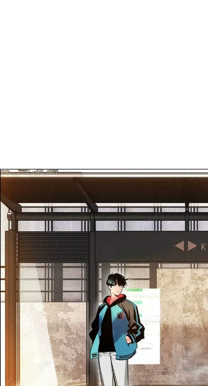 Read Jungle Juice chapter 3.2 image 72 on Lezhin