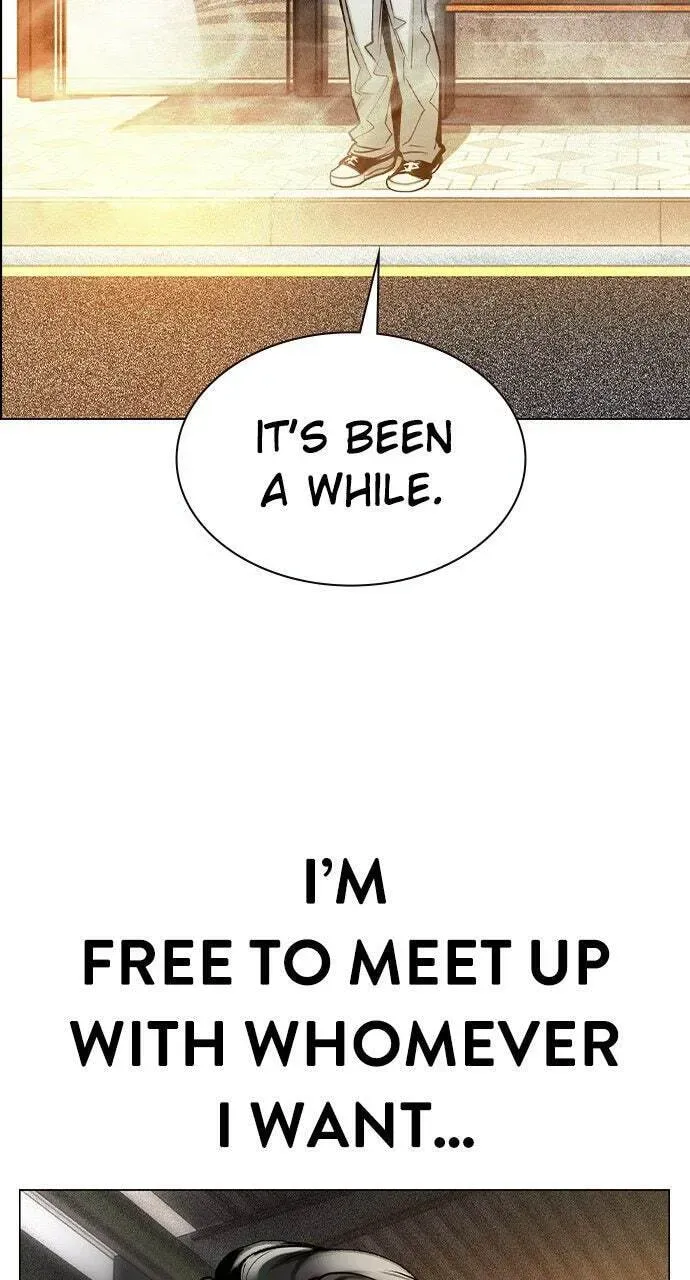 Read Jungle Juice chapter 3.2 image 73 on Lezhin