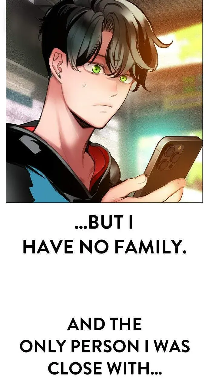 Read Jungle Juice chapter 3.2 image 74 on Lezhin