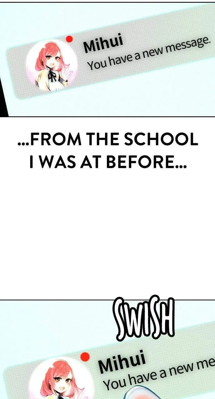 Read Jungle Juice chapter 3.2 image 75 on Lezhin