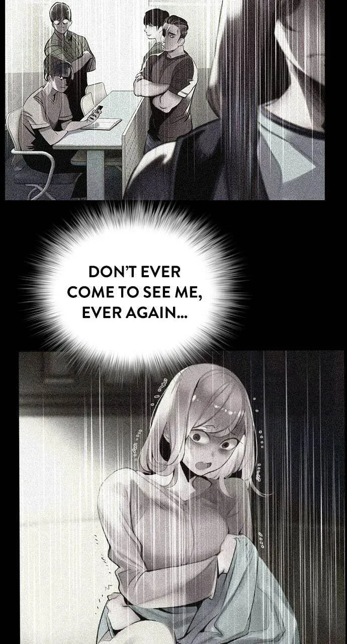 Read Jungle Juice chapter 3.2 image 77 on Lezhin