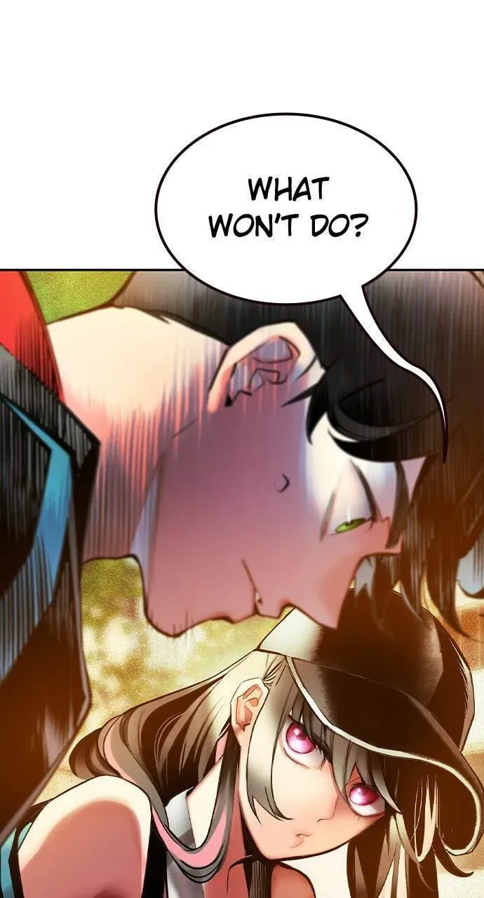 Read Jungle Juice chapter 3.2 image 80 on Lezhin