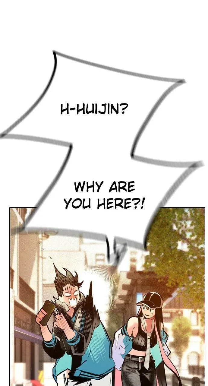 Read Jungle Juice chapter 3.2 image 82 on Lezhin