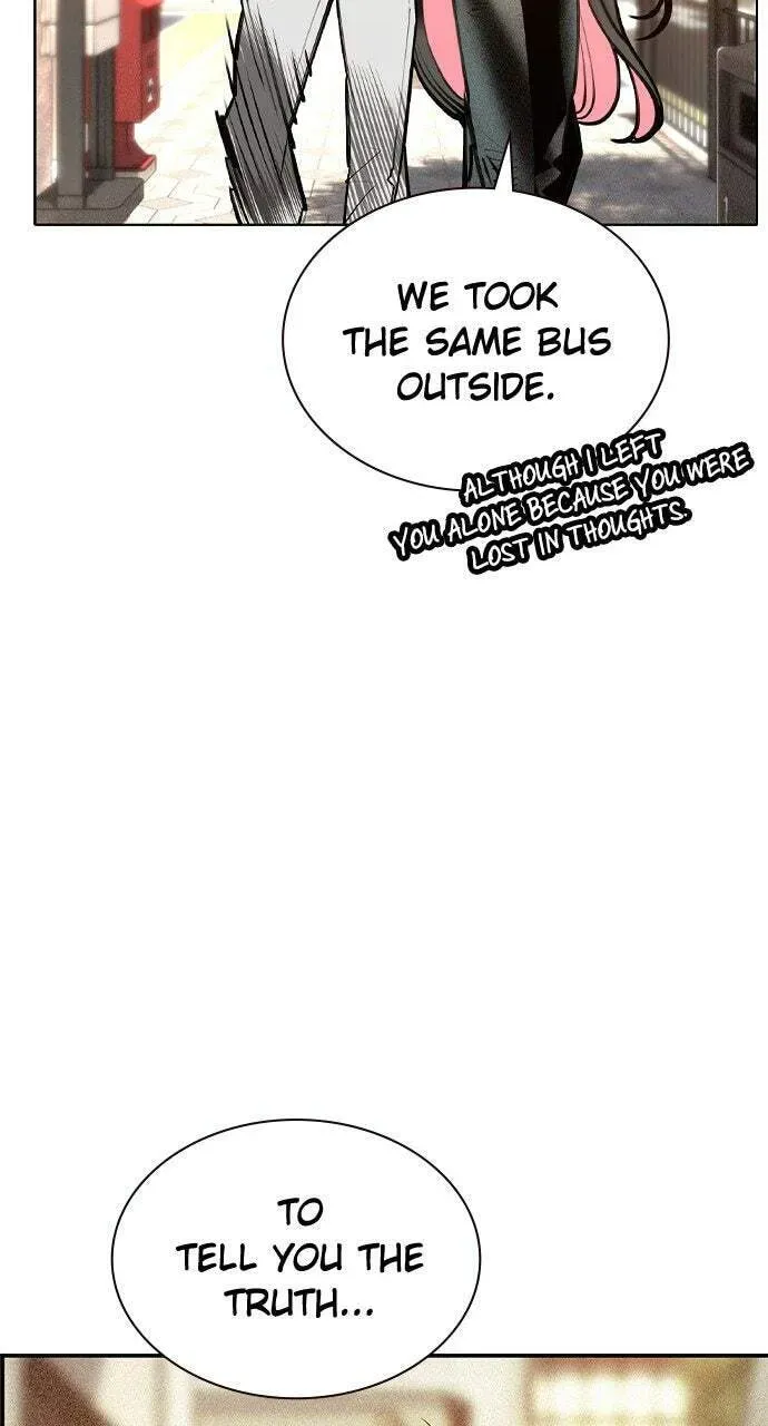 Read Jungle Juice chapter 3.2 image 83 on Lezhin