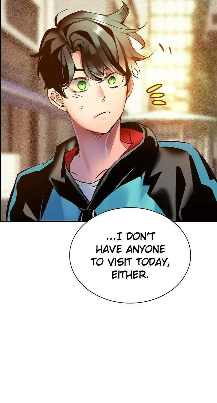 Read Jungle Juice chapter 3.2 image 84 on Lezhin