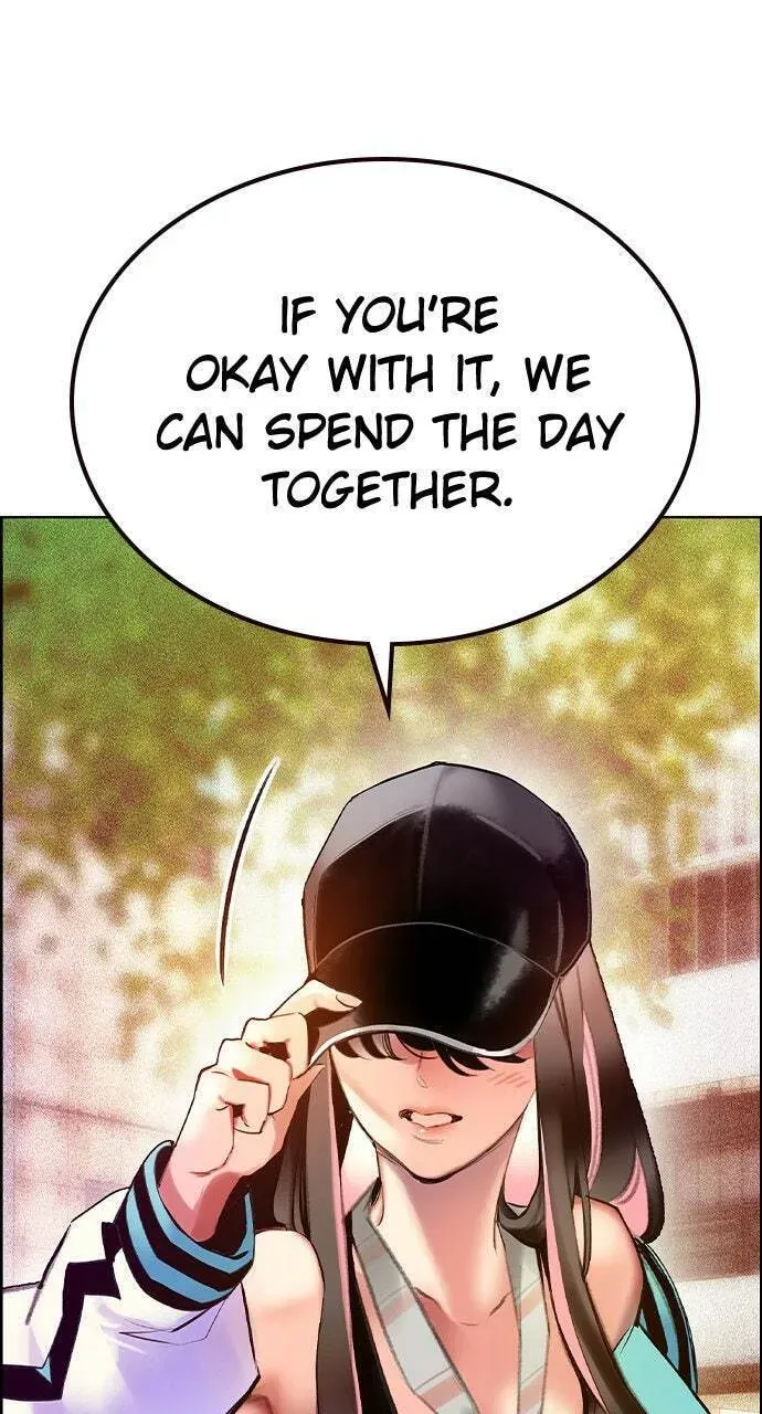 Read Jungle Juice chapter 3.2 image 85 on Lezhin