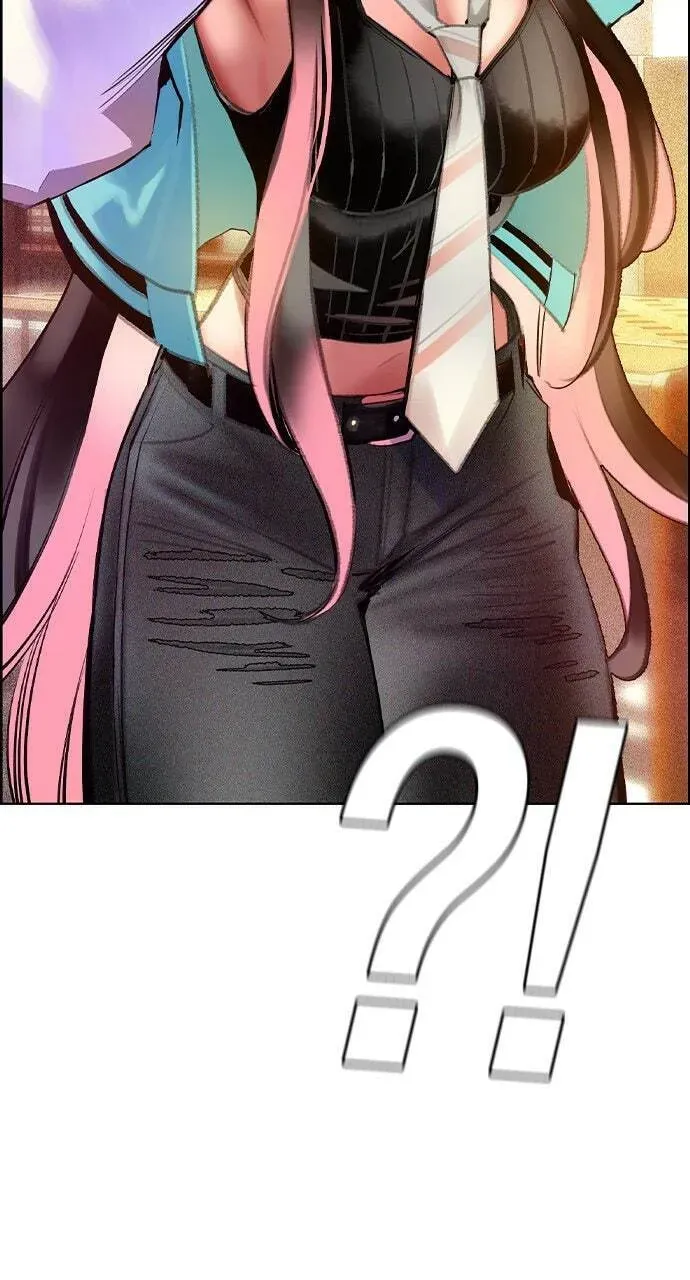 Read Jungle Juice chapter 3.2 image 86 on Lezhin