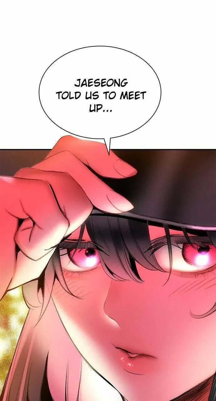 Read Jungle Juice chapter 3.2 image 87 on Lezhin