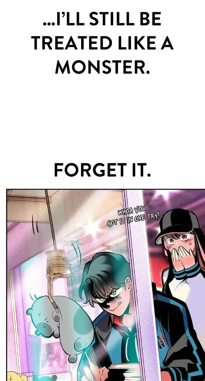 Read Jungle Juice chapter 3.2 image 92 on Lezhin