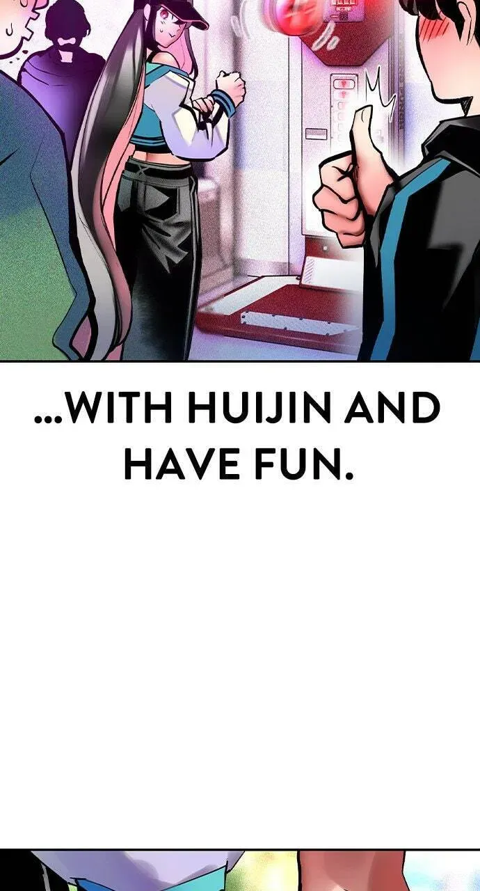 Read Jungle Juice chapter 3.2 image 94 on Lezhin