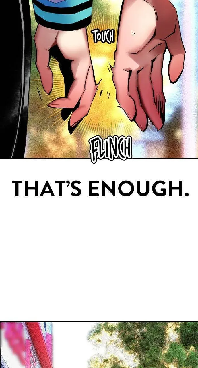 Read Jungle Juice chapter 3.2 image 95 on Lezhin