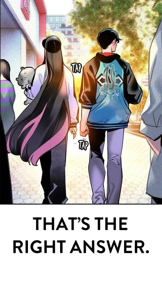 Read Jungle Juice chapter 3.2 image 96 on Lezhin