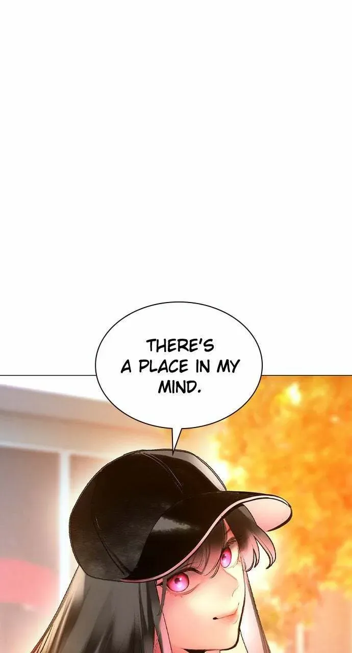 Read Jungle Juice chapter 3.2 image 98 on Lezhin