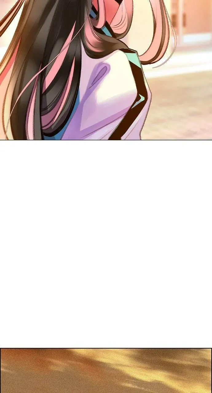 Read Jungle Juice chapter 3.2 image 99 on Lezhin