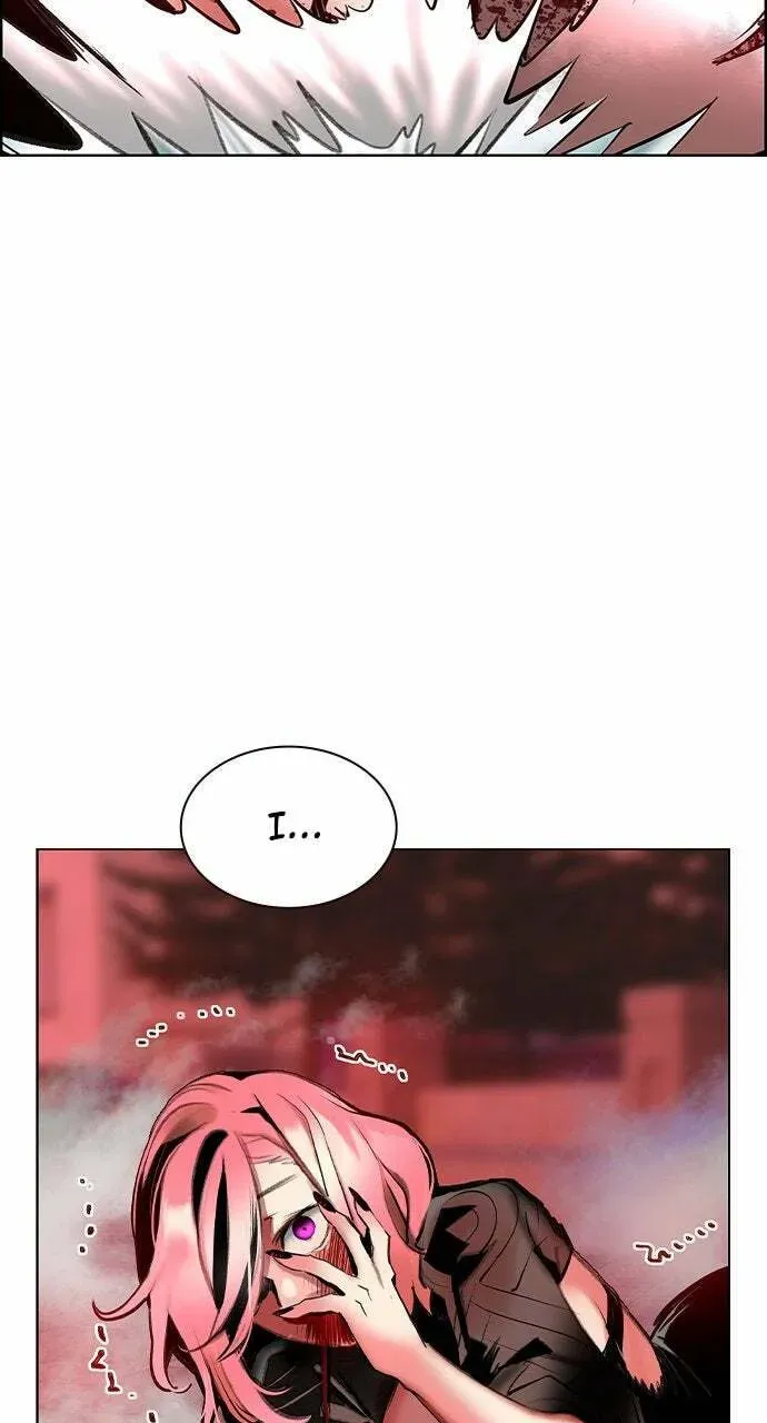 Read Jungle Juice chapter 3.3 image 101 on Lezhin