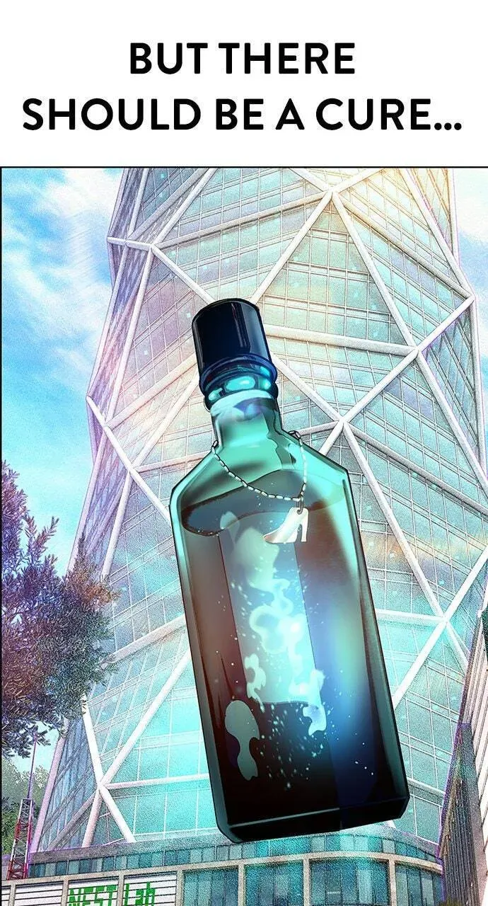 Read Jungle Juice chapter 3.3 image 109 on Lezhin