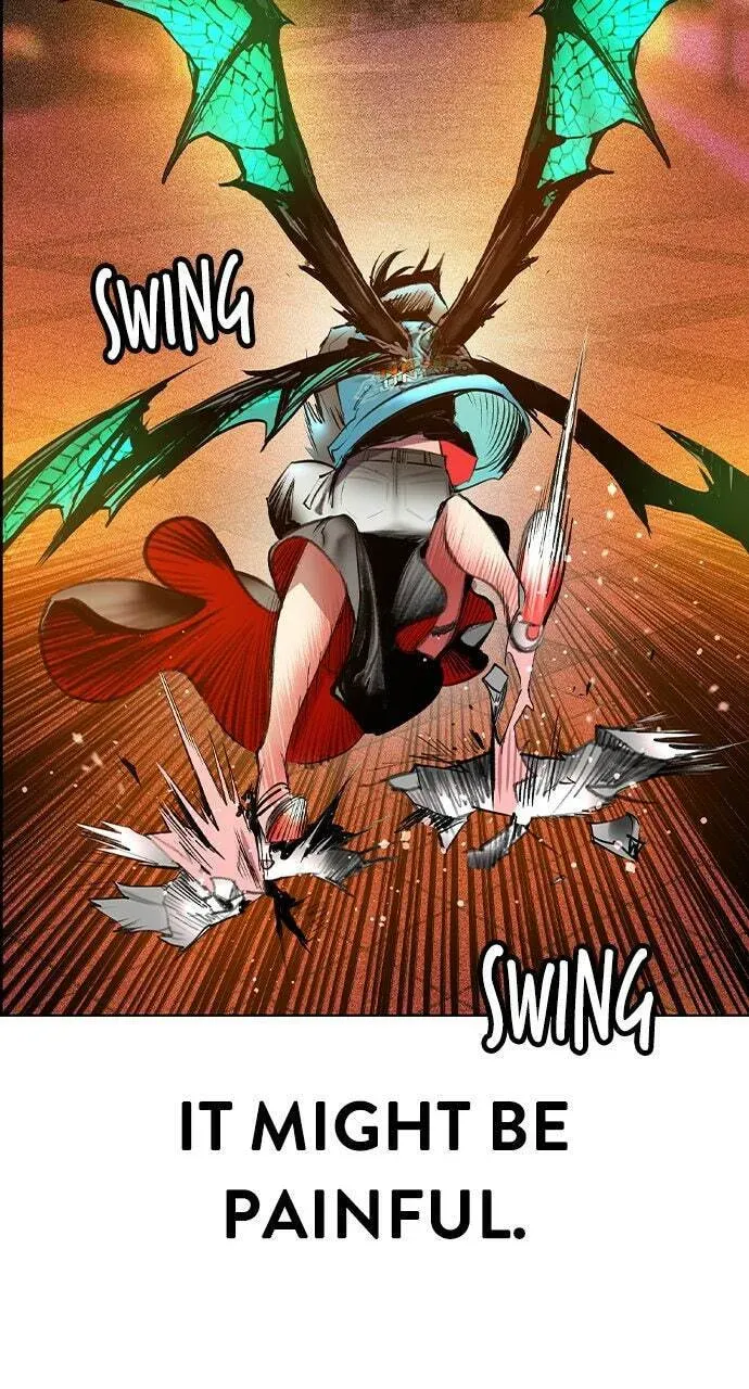 Read Jungle Juice chapter 3.3 image 111 on Lezhin