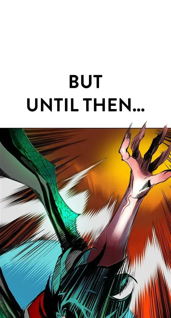 Read Jungle Juice chapter 3.3 image 112 on Lezhin