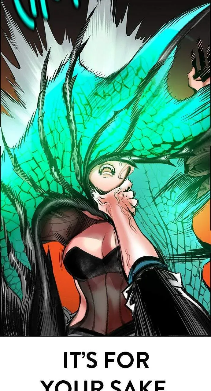 Read Jungle Juice chapter 3.3 image 115 on Lezhin