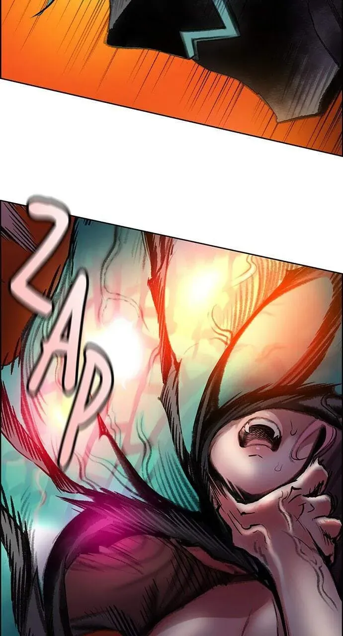 Read Jungle Juice chapter 3.3 image 121 on Lezhin