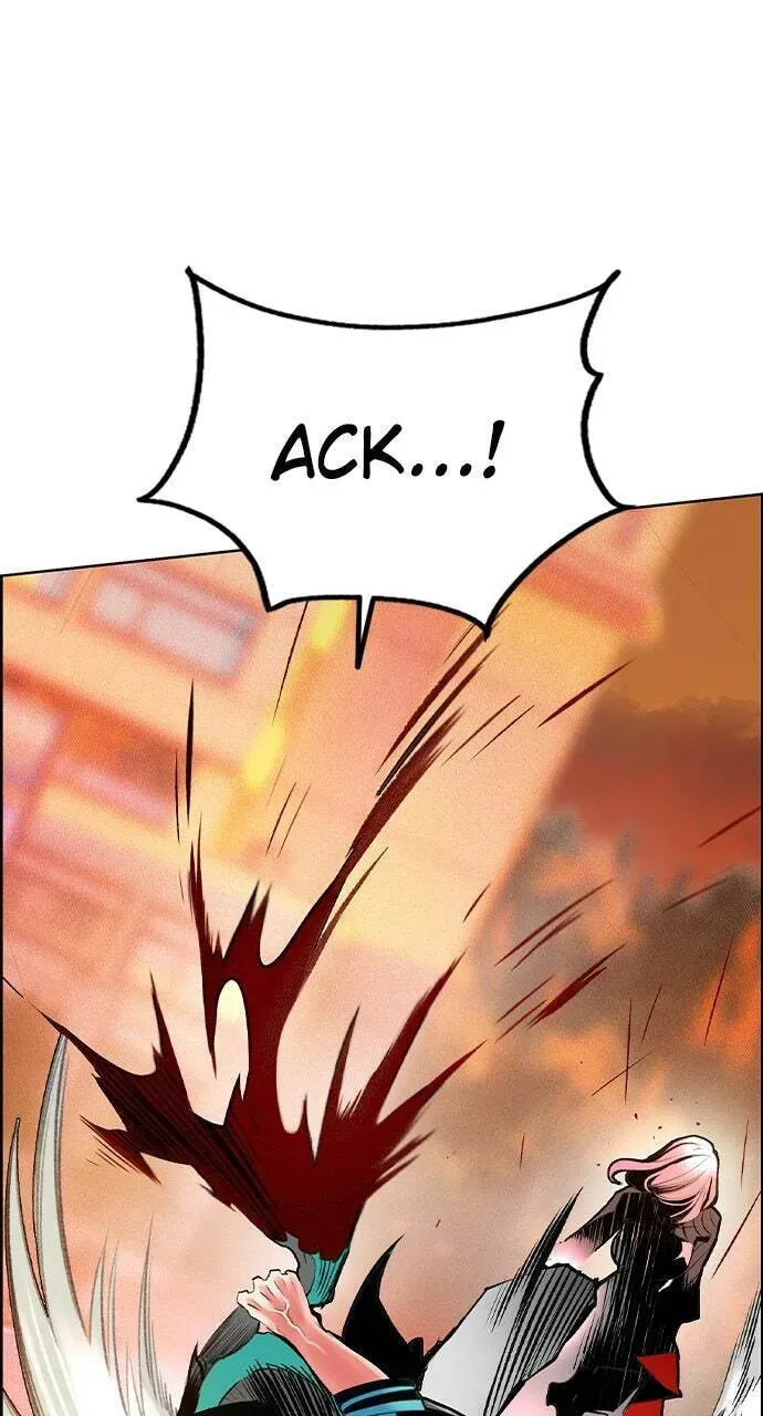 Read Jungle Juice chapter 3.3 image 125 on Lezhin